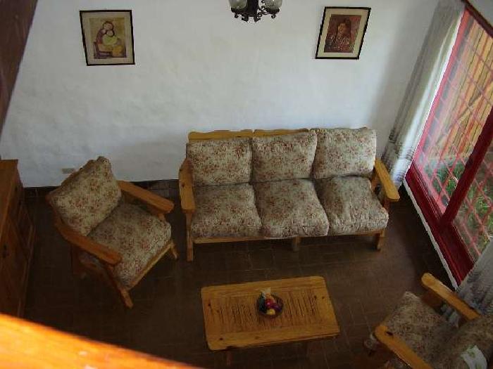 Duplex en Venta en Santa Teresita, La Costa, Buenos Aires — foto 2