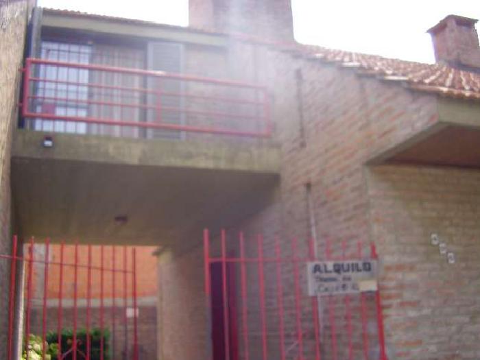 Duplex en Venta en Santa Teresita, La Costa, Buenos Aires — foto 6
