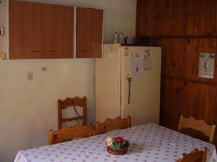 Duplex en Venta en Santa Teresita, La Costa, Buenos Aires — foto 7