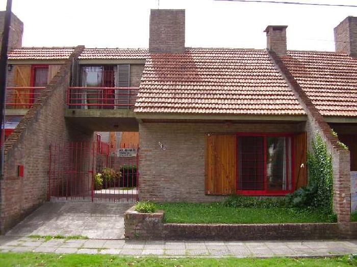 Duplex en Venta en Santa Teresita, La Costa, Buenos Aires — foto 8