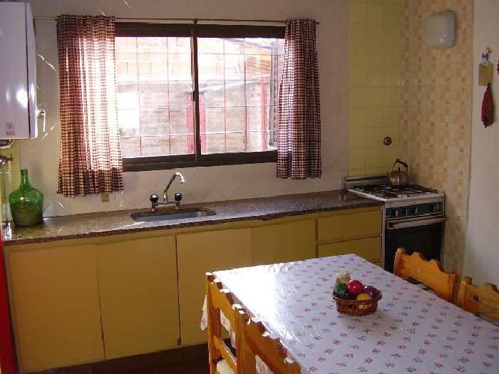 Duplex en Venta en Santa Teresita, La Costa, Buenos Aires — foto 10