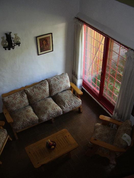 Duplex en Venta en Santa Teresita, La Costa, Buenos Aires — foto 12