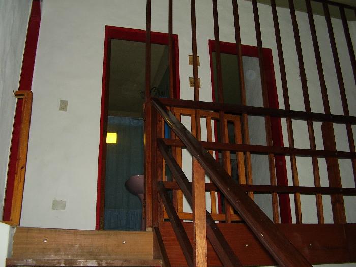 Duplex en Venta en Santa Teresita, La Costa, Buenos Aires — foto 13