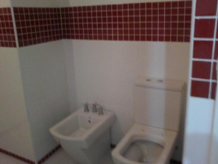 Casa en Venta en La Matanza, Buenos Aires — foto 4