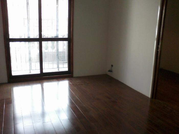 Casa en Venta en La Matanza, Buenos Aires — foto 5