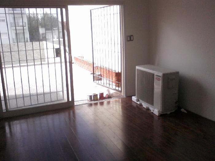 Casa en Venta en La Matanza, Buenos Aires — foto 6