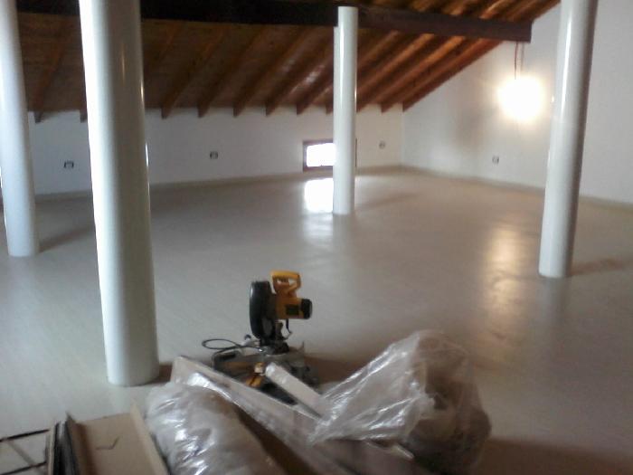 Casa en Venta en La Matanza, Buenos Aires — foto 7