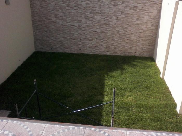 Casa en Venta en La Matanza, Buenos Aires — foto 8
