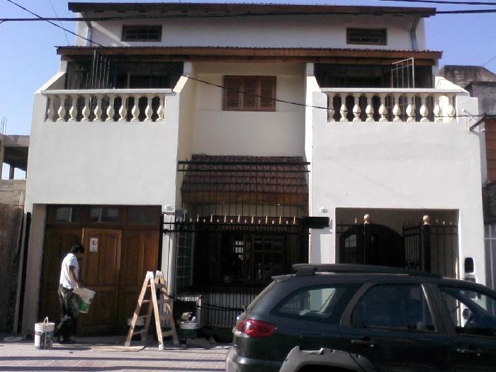 Casa en Venta en La Matanza, Buenos Aires — foto 10