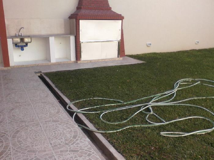 Casa en Venta en La Matanza, Buenos Aires — foto 12