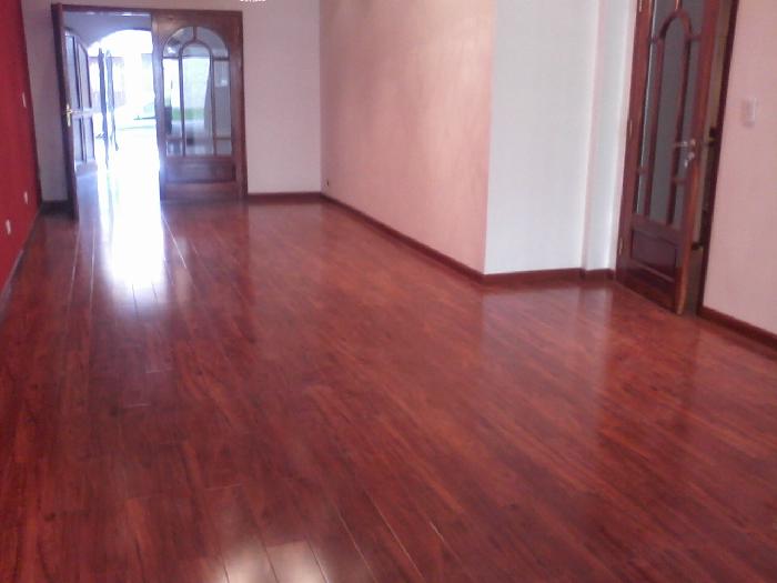 Casa en Venta en La Matanza, Buenos Aires — foto 13