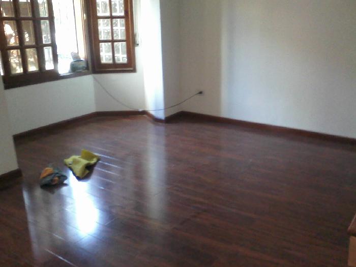 Casa en Venta en La Matanza, Buenos Aires — foto 14
