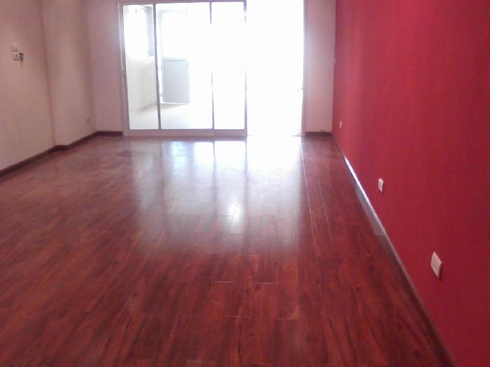 Casa en Venta en La Matanza, Buenos Aires — foto 15