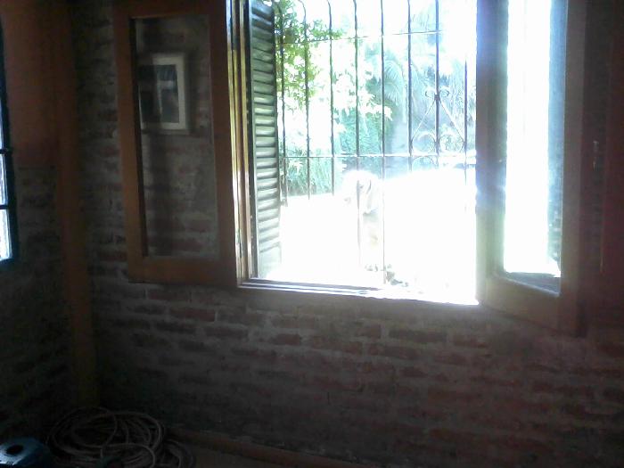 Casa en Venta en Morón, Buenos Aires