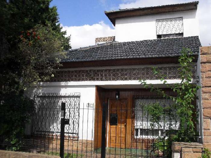 Casa en Venta en Morón, Morón, Buenos Aires