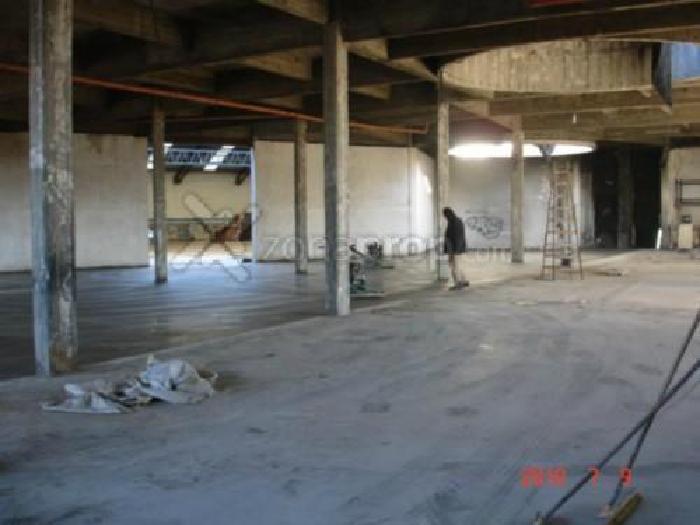 Local Comercial en Venta en San Justo, La Matanza, Buenos Aires — foto 2