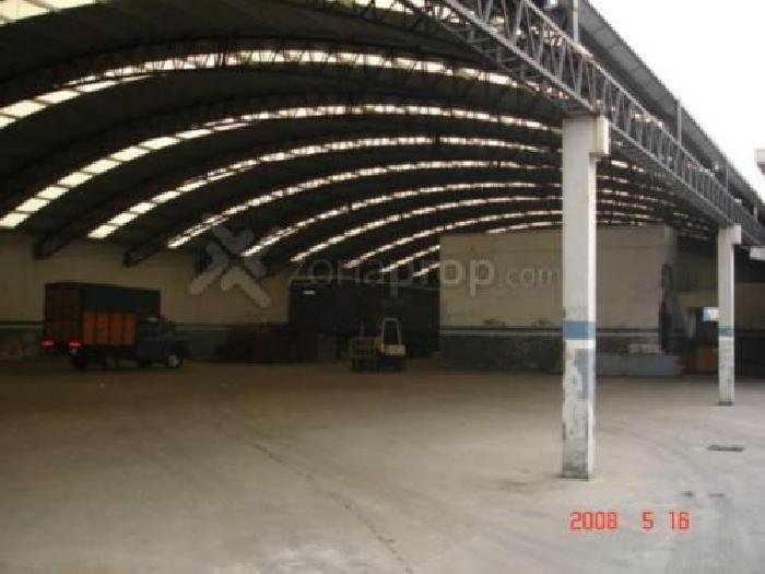 Local Comercial en Venta en San Justo, La Matanza, Buenos Aires — foto 5