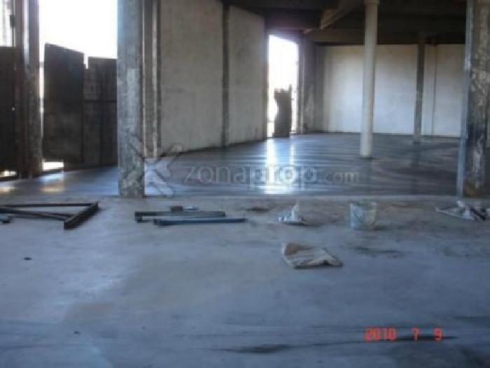 Local Comercial en Venta en San Justo, La Matanza, Buenos Aires — foto 6