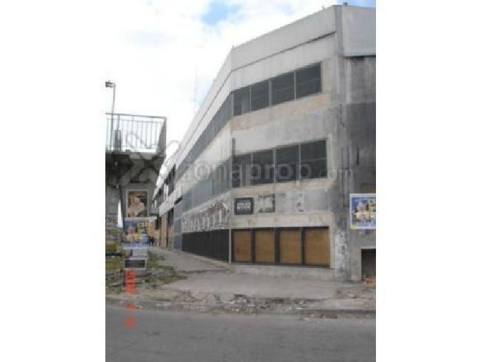 Local Comercial en Venta en San Justo, La Matanza, Buenos Aires — foto 8