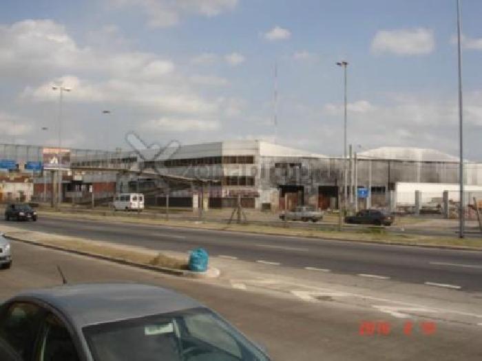 Local Comercial en Venta en San Justo, La Matanza, Buenos Aires — foto 9