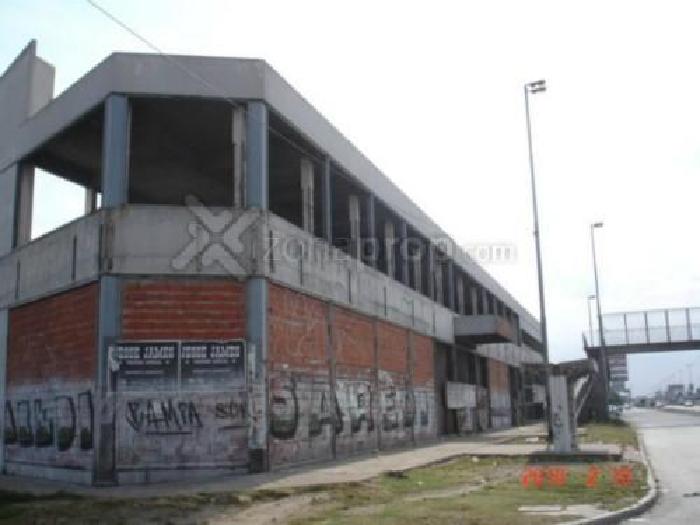 Local Comercial en Venta en San Justo, La Matanza, Buenos Aires — foto 11