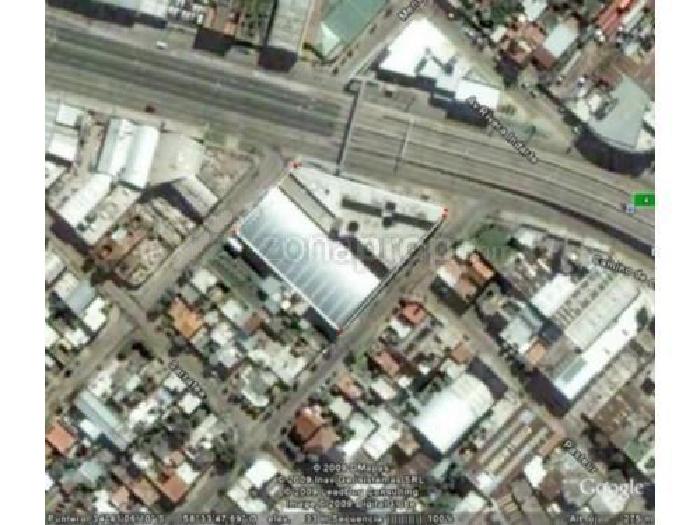 Local Comercial en Venta en San Justo, La Matanza, Buenos Aires — foto 12