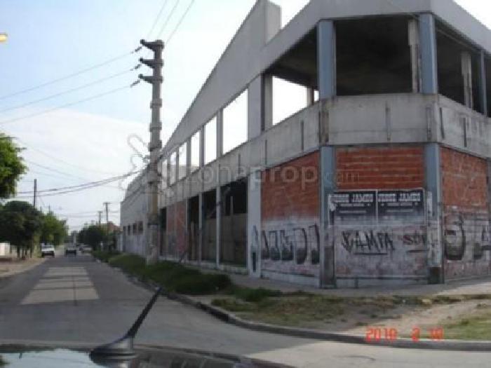 Local Comercial en Venta en San Justo, La Matanza, Buenos Aires — foto 14
