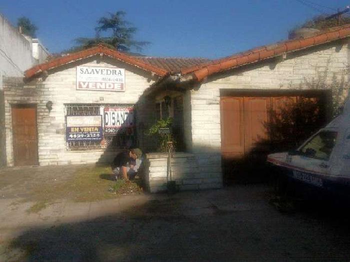 Casa en Venta en San Miguel, Buenos Aires — foto 2
