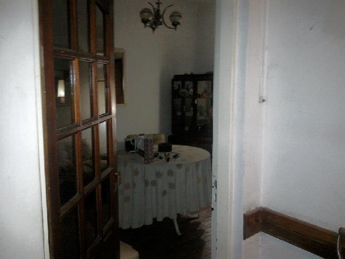 Casa en Venta en San Miguel, Buenos Aires — foto 3