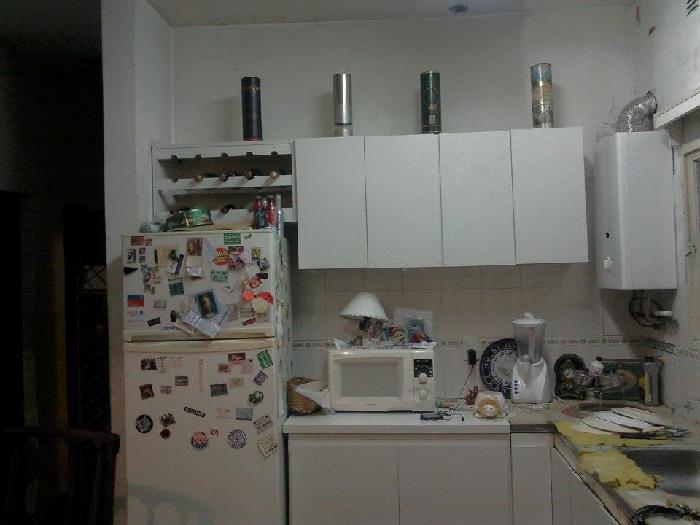 Casa en Venta en San Miguel, Buenos Aires — foto 4