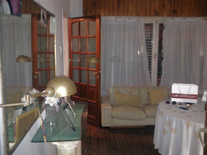Casa en Venta en San Miguel, Buenos Aires — foto 5