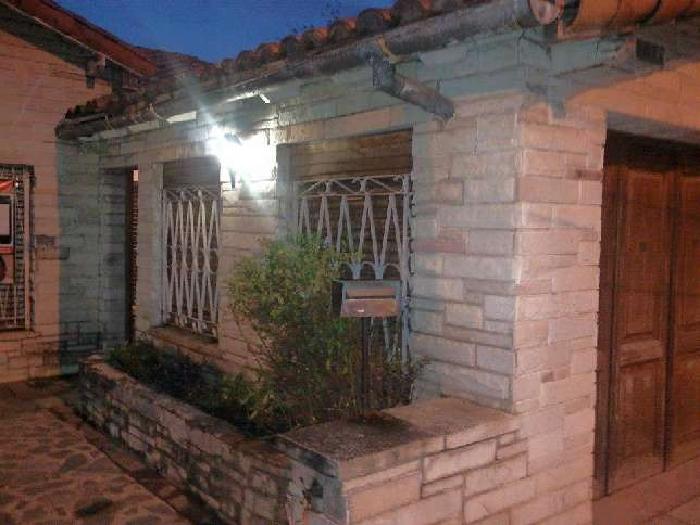 Casa en Venta en San Miguel, Buenos Aires — foto 6