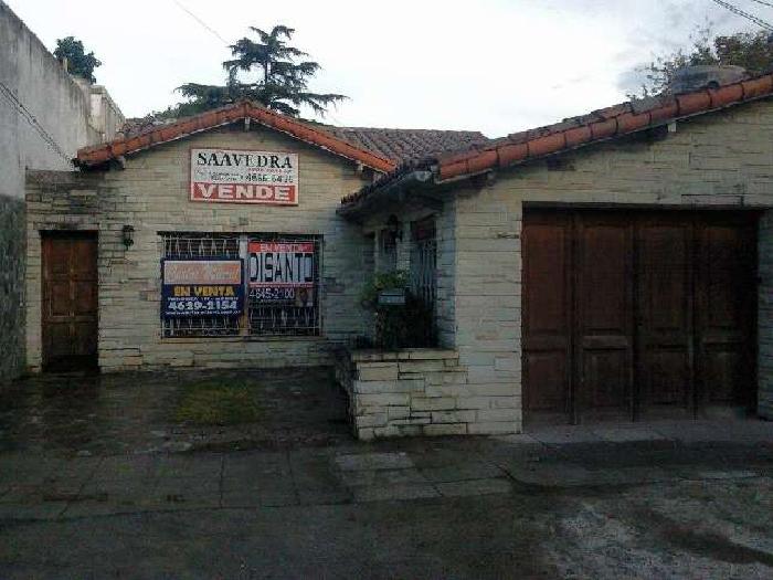 Casa en Venta en San Miguel, Buenos Aires — foto 7