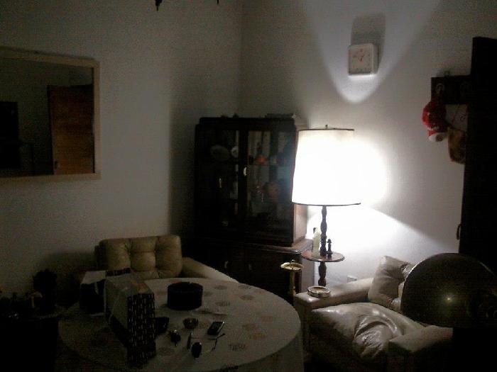 Casa en Venta en San Miguel, Buenos Aires — foto 8