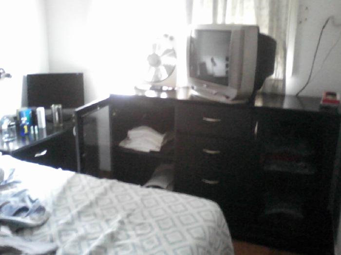Departamento en Venta en Ramos Mejía, La Matanza, Buenos Aires — foto 2