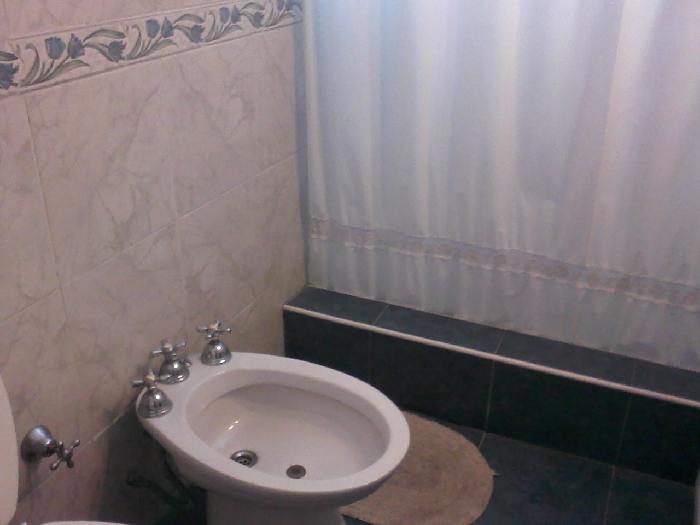 Departamento en Venta en Ramos Mejía, La Matanza, Buenos Aires — foto 3