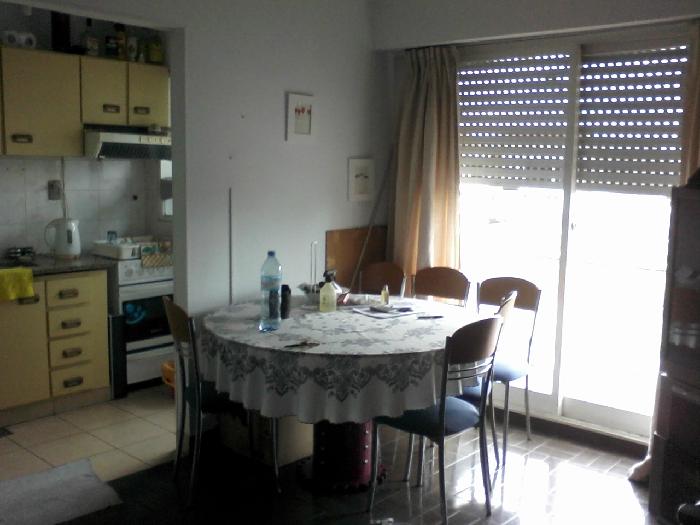 Departamento en Venta en Ramos Mejía, La Matanza, Buenos Aires — foto 5