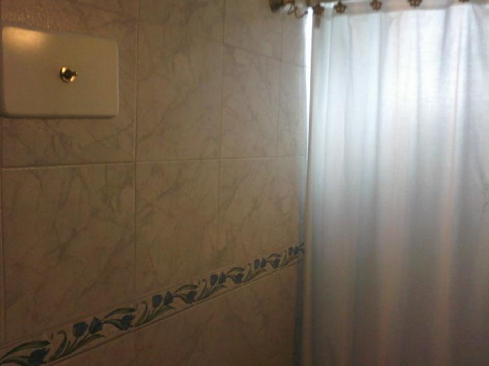 Departamento en Venta en Ramos Mejía, La Matanza, Buenos Aires — foto 6