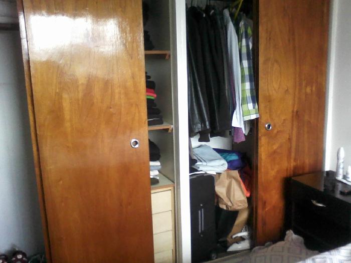 Departamento en Venta en Ramos Mejía, La Matanza, Buenos Aires — foto 7