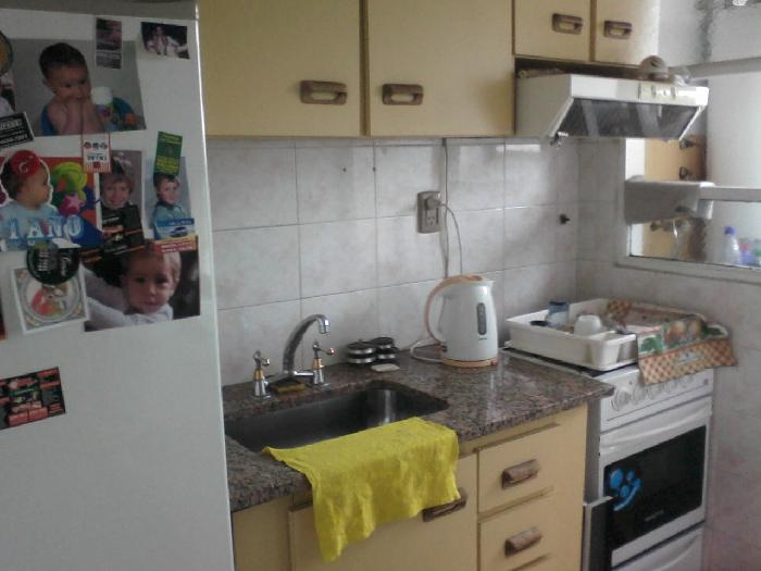 Departamento en Venta en Ramos Mejía, La Matanza, Buenos Aires — foto 8