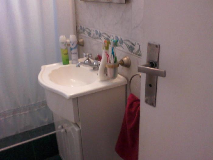 Departamento en Venta en Ramos Mejía, La Matanza, Buenos Aires — foto 9