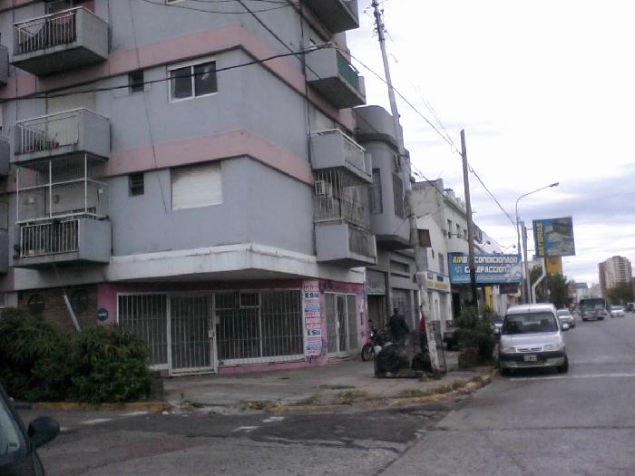 Departamento en Venta en Ramos Mejía, La Matanza, Buenos Aires — foto 10
