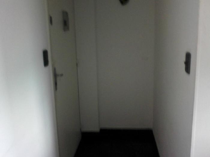 Departamento en Venta en Ramos Mejía, La Matanza, Buenos Aires — foto 12