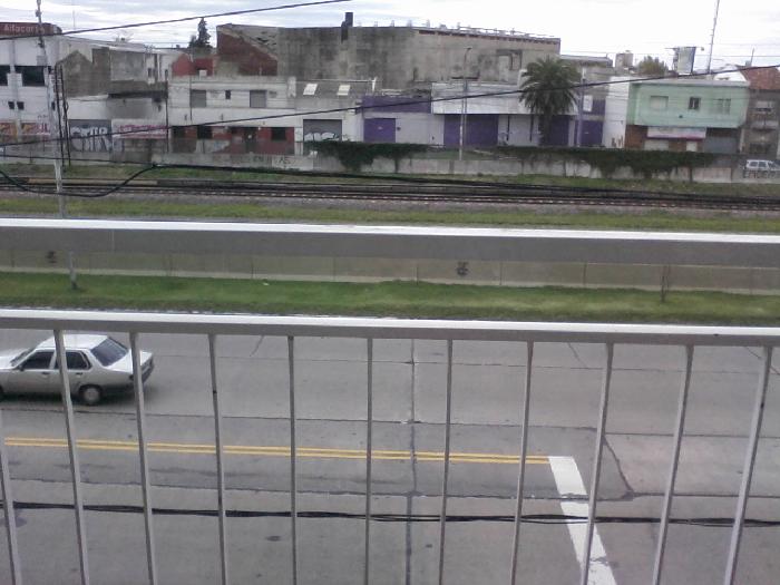 Departamento en Venta en Ramos Mejía, La Matanza, Buenos Aires — foto 14