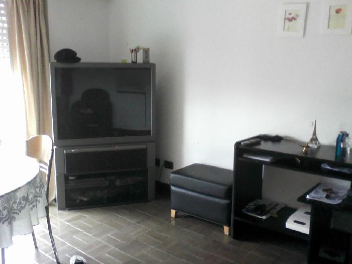 Departamento en Venta en Ramos Mejía, La Matanza, Buenos Aires — foto 15