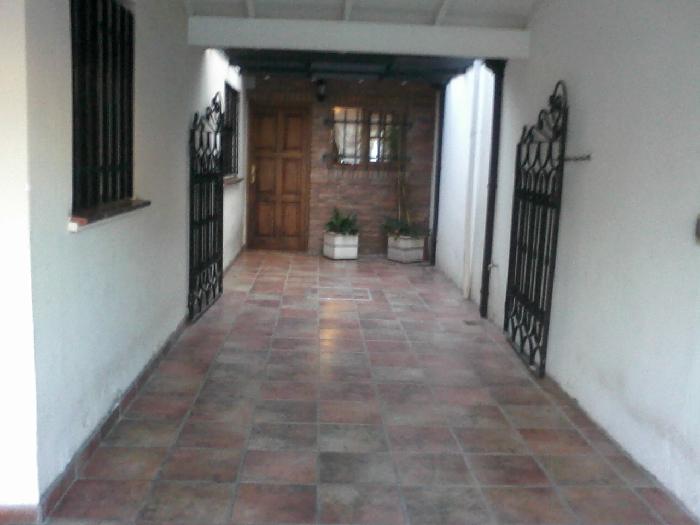 Casa en Venta en Ramos Mejía, La Matanza, Buenos Aires — foto 2