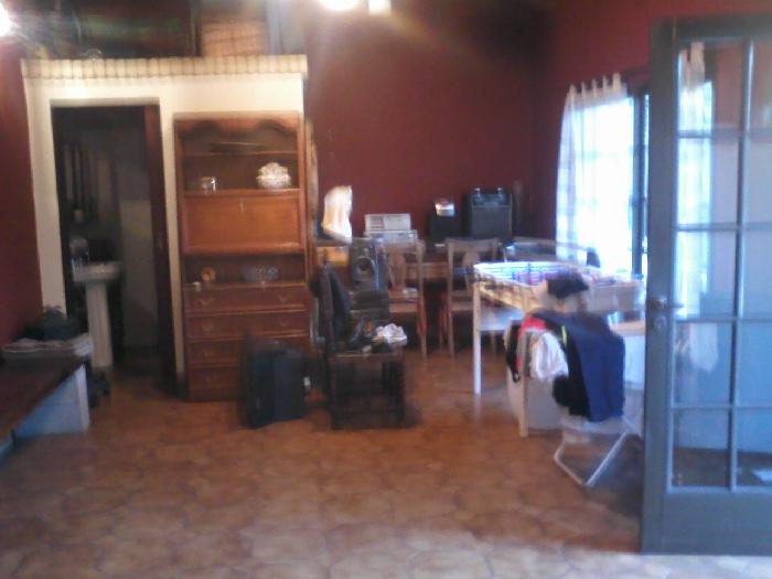 Casa en Venta en Ramos Mejía, La Matanza, Buenos Aires — foto 3