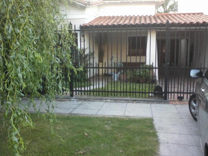 Casa en Venta en Ramos Mejía, La Matanza, Buenos Aires — foto 4