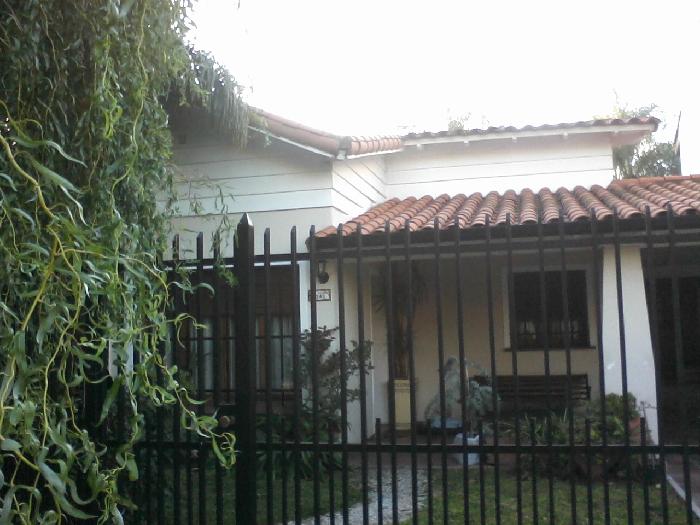 Casa en Venta en Ramos Mejía, La Matanza, Buenos Aires — foto 6