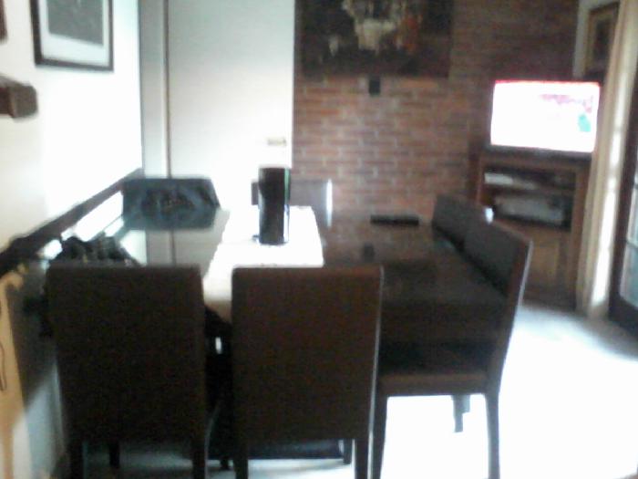 Casa en Venta en Ramos Mejía, La Matanza, Buenos Aires — foto 7
